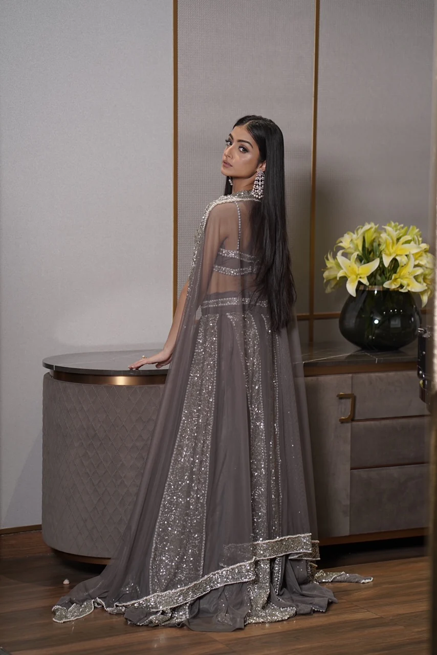 Bejewelled - Image 2