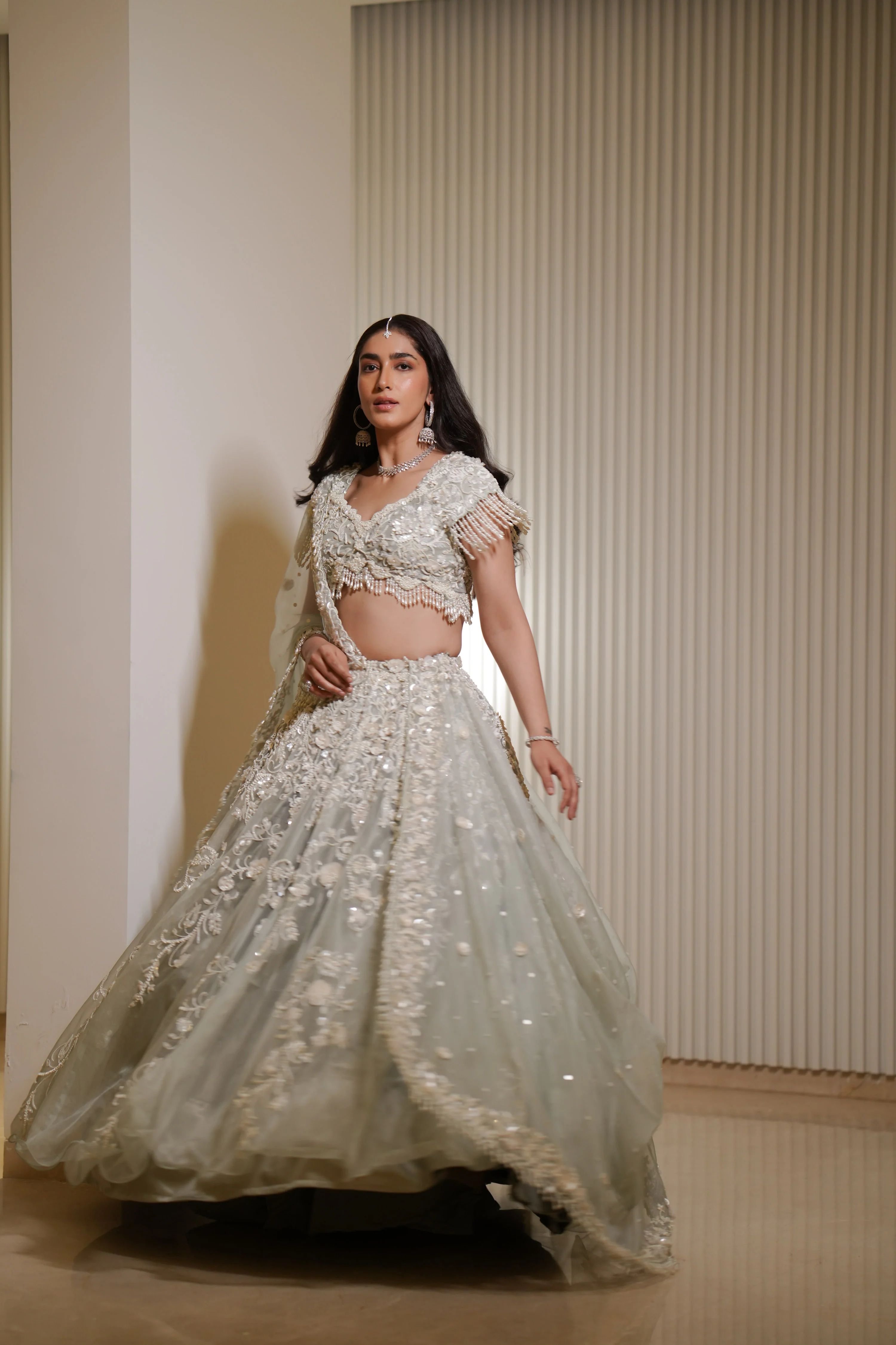 Bianca - a bridal dream - Image 3