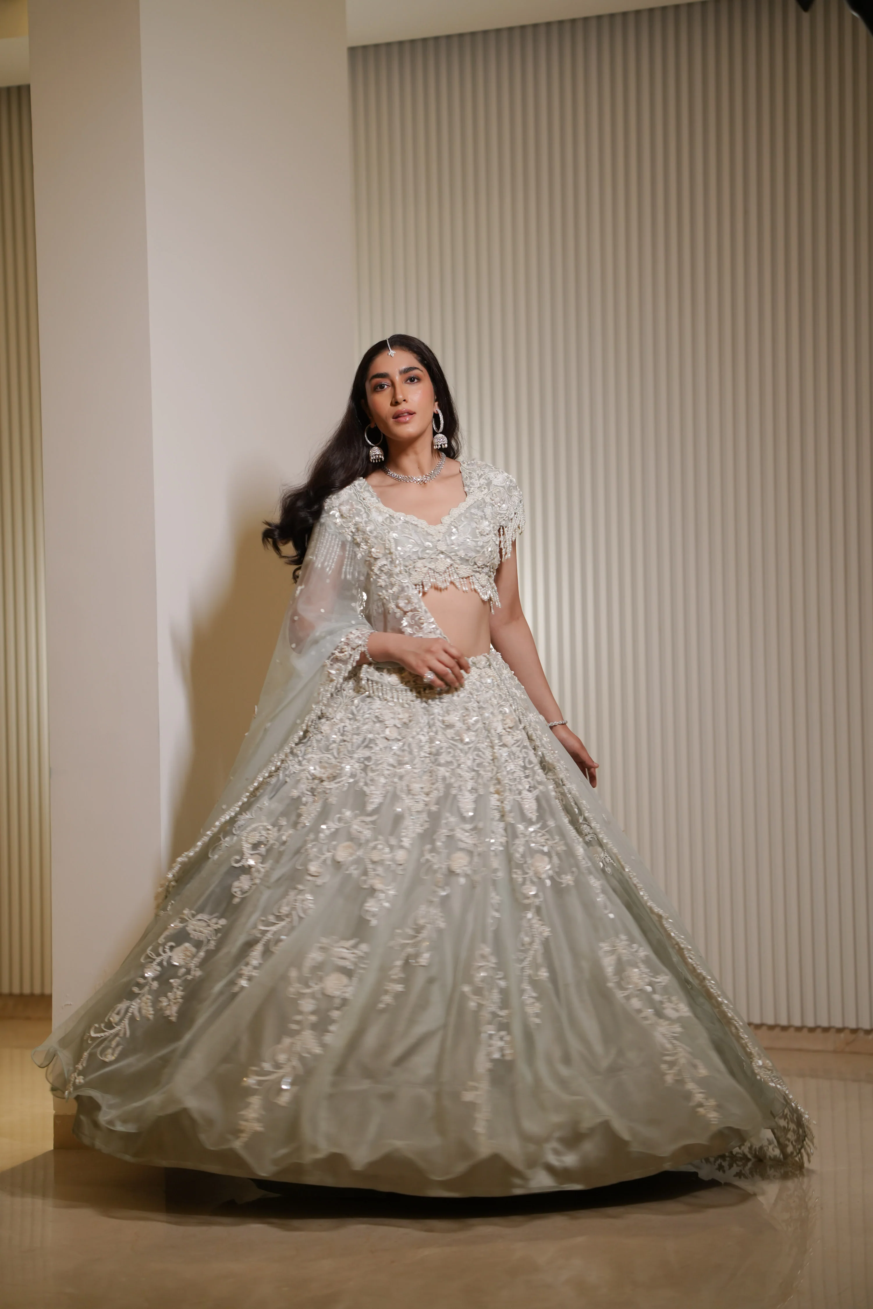 Bianca - a bridal dream - Image 4
