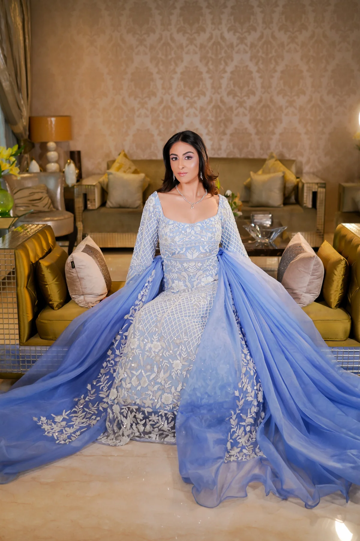 Celestine - Image 3