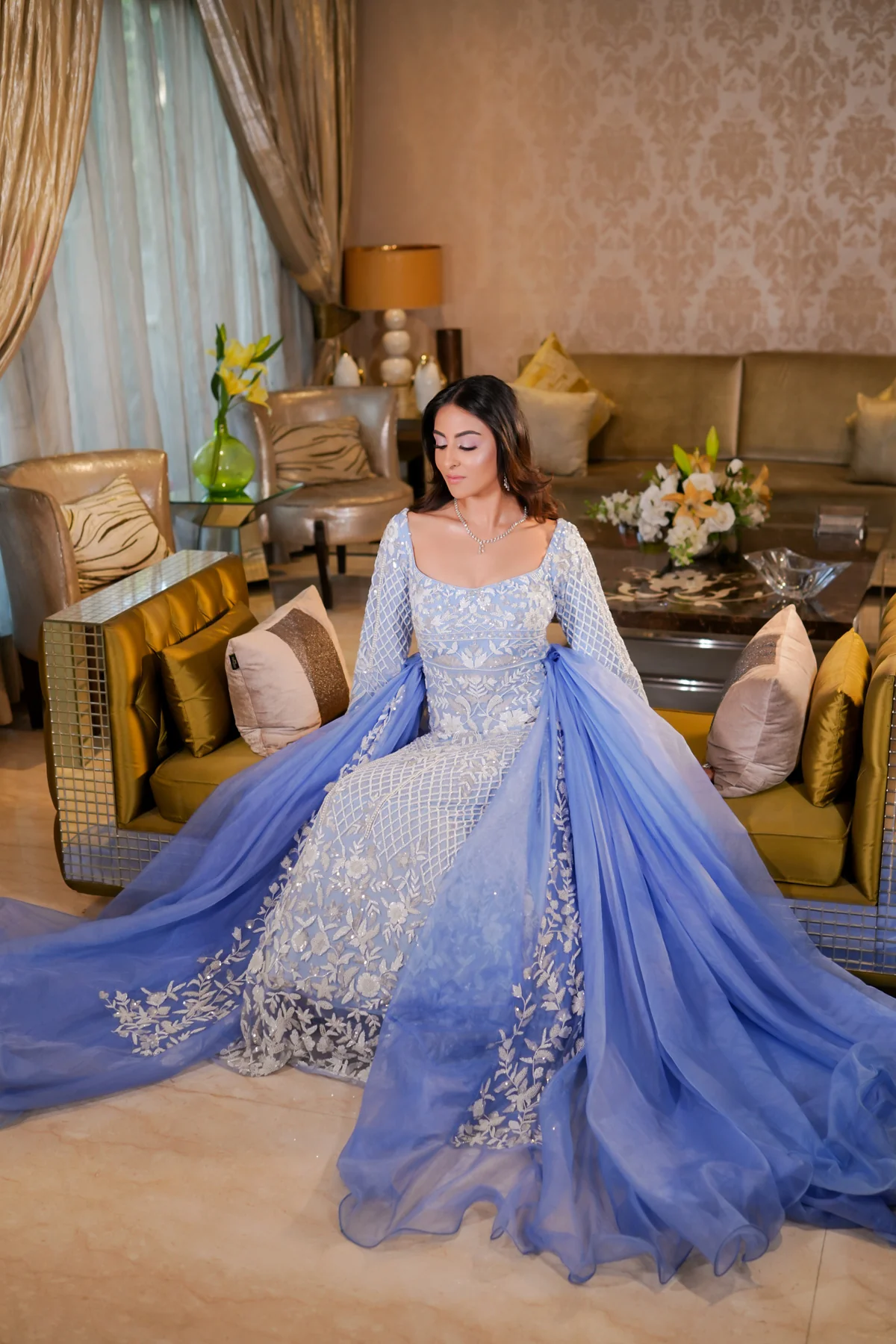 Celestine - Image 7