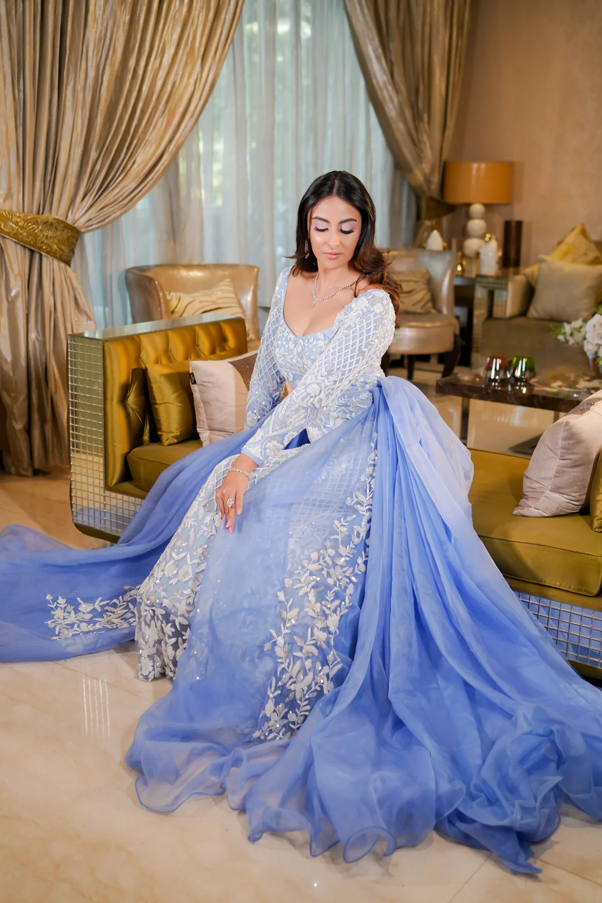 Celestine - Image 8