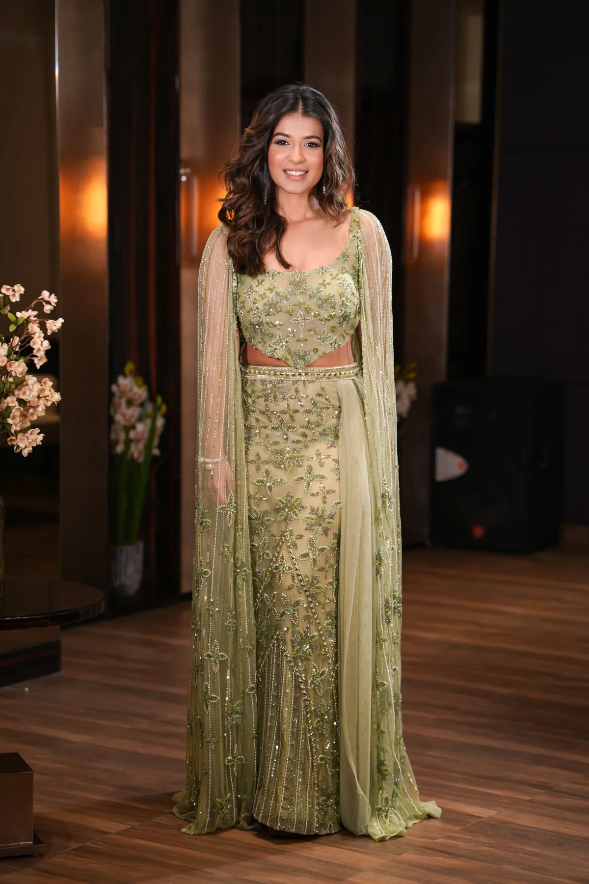 Enchanted Fern - Image 8