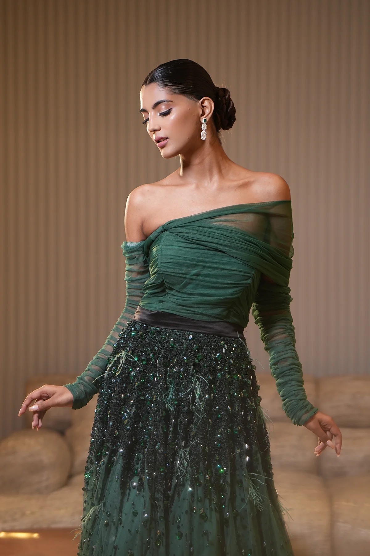 Jade - Image 14