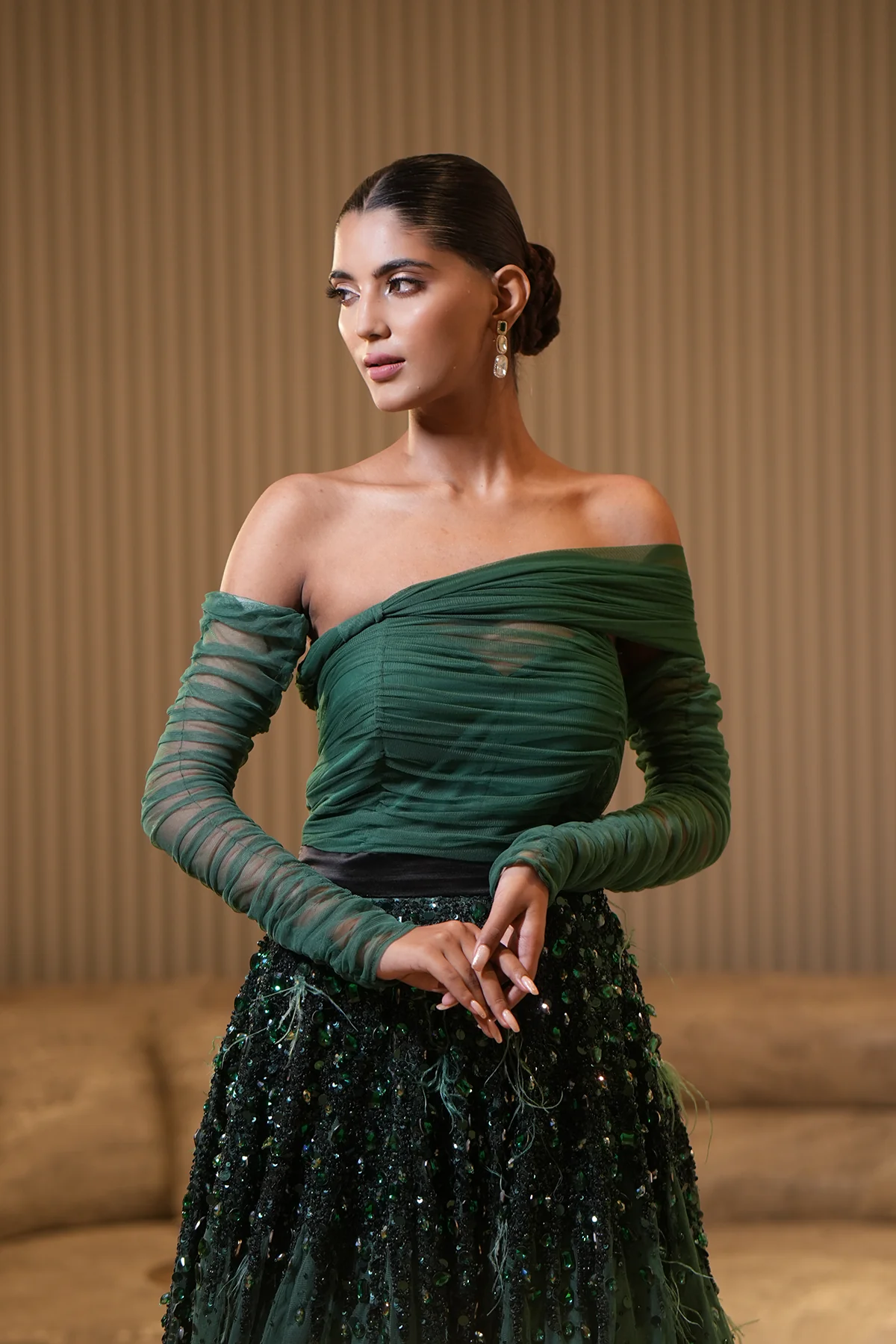 Jade - Image 15