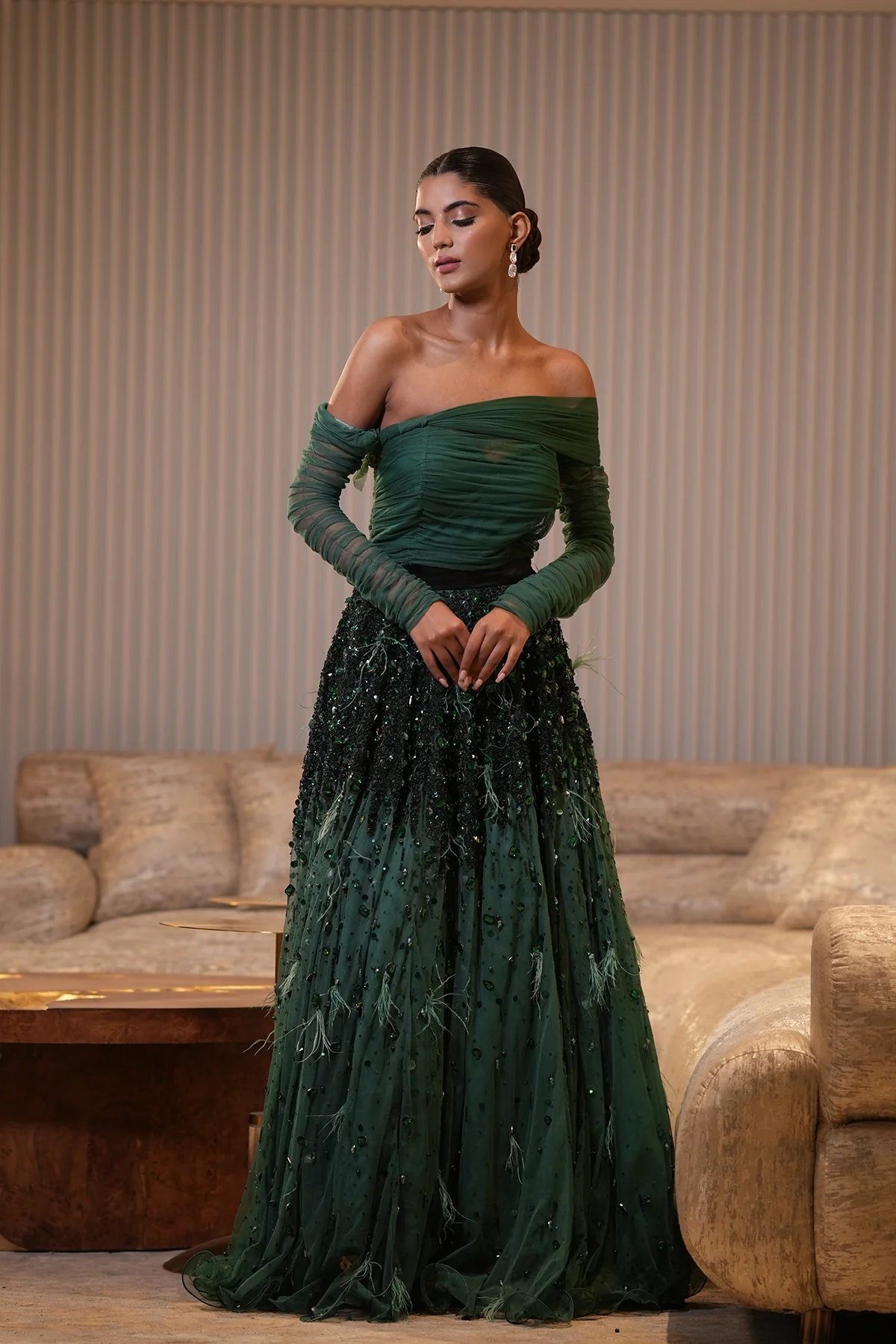 Jade - Image 3