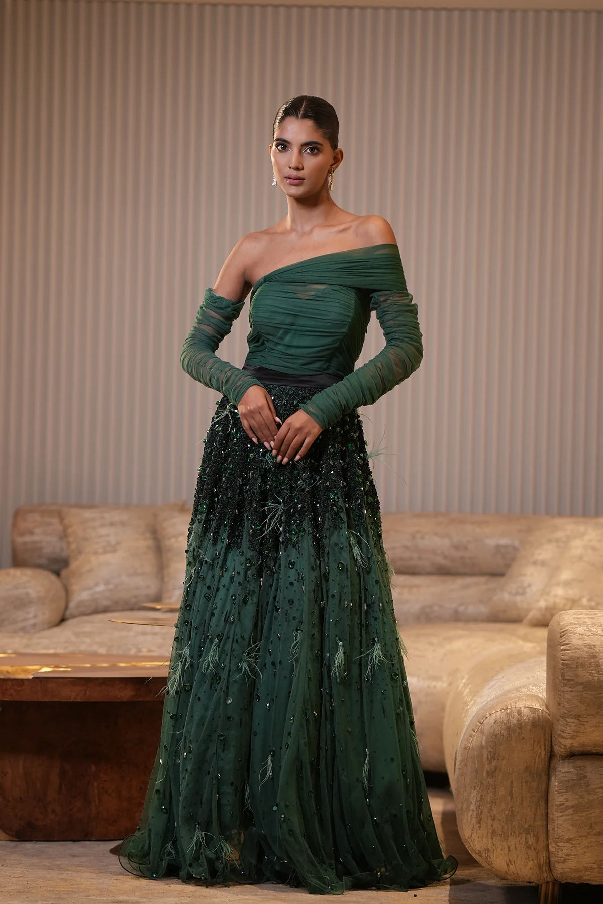 Jade - Image 4