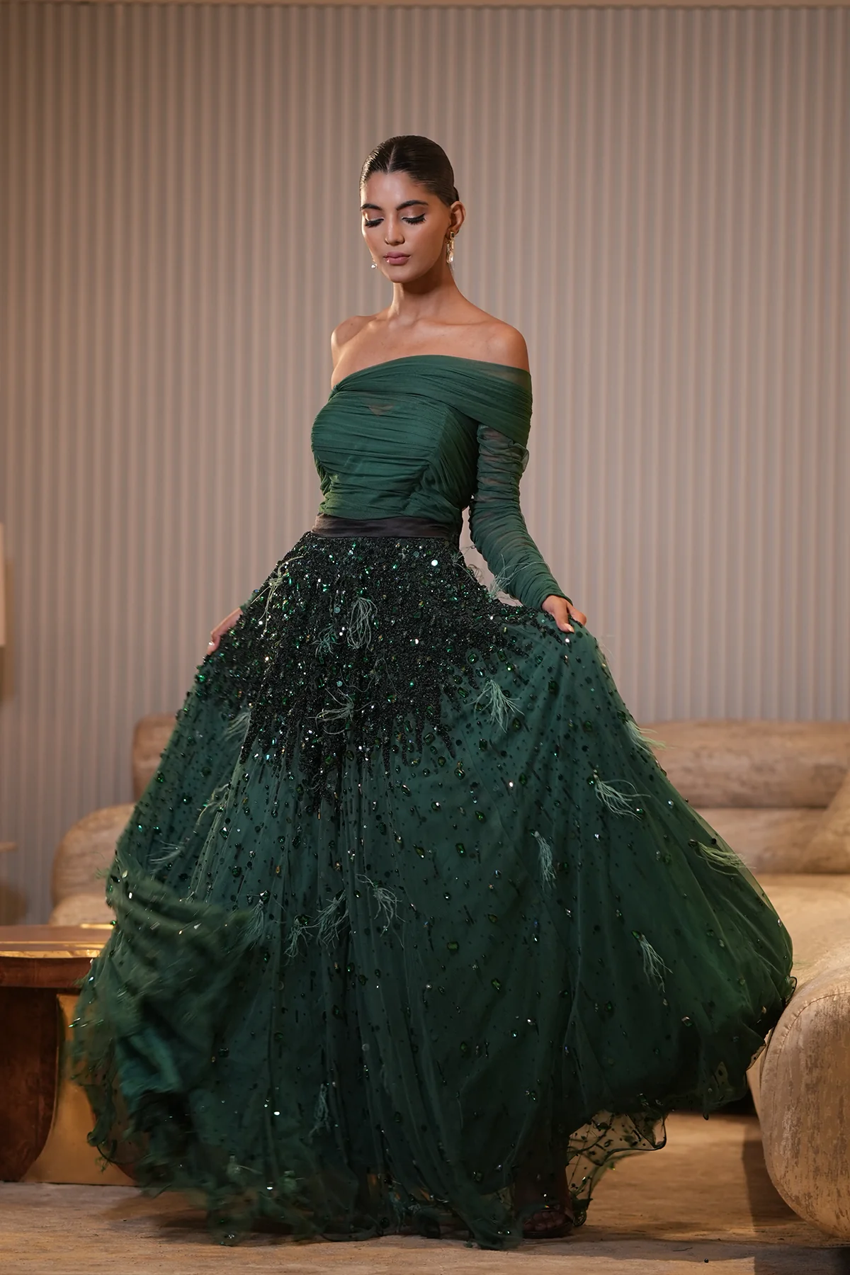 Jade - Image 6