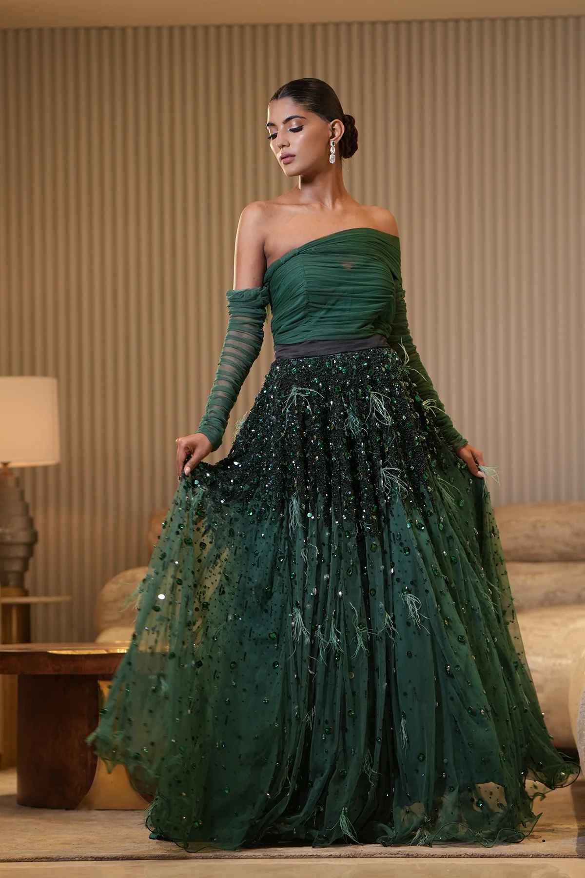 Jade - Image 7