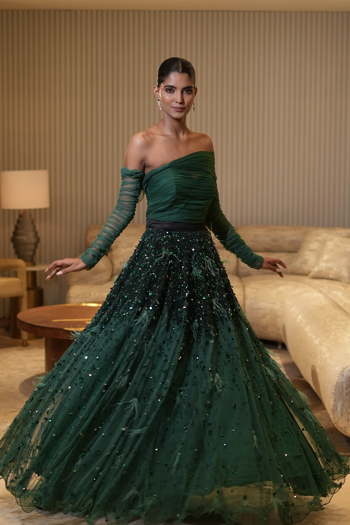 Jade - Image 8