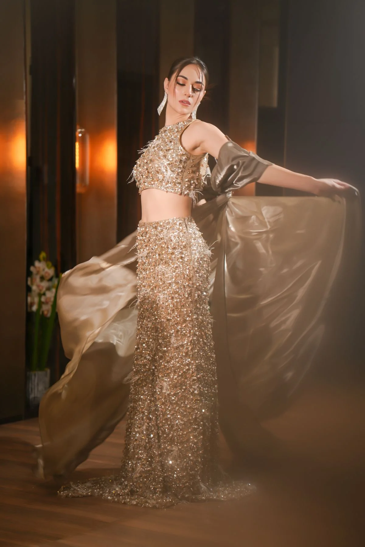 Liona - Image 3